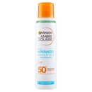 Garnier Ambre Solaire Advanced Sensitive Adulti Mist Ceramide Protect 150 ml